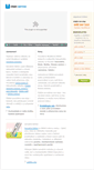 Mobile Screenshot of cleanservice.cz